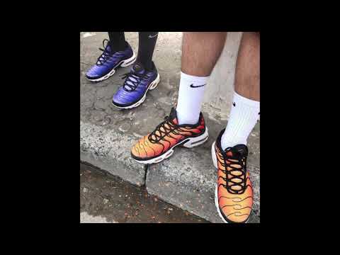 [FREE] J2LASTEU x Lucio101 x Jonny5 Type Beat "Favela" (prod. 5zero)