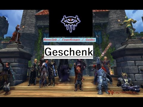 Gratis Stuff in Neverwinter 😍