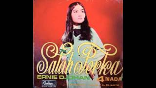 Download lagu ERNIE DJOHAN - 17 TAHUN mp3 Download lagu ERNIE DJOHAN - 17 TAHUN mp3