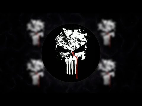 Aggressive Epic Orchestral Beat - "Action" | Hard Dark Choir Rap Instrumental | Free Type Beat 2022
