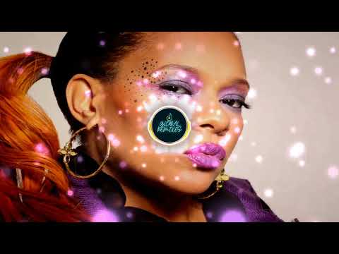 Queen Pen Ft. Eric "E" Williams - All My Love