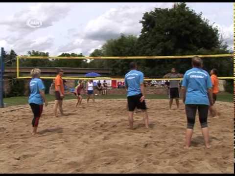 Quelle Cup 2014  - RAN1