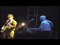 Fairport Convention -  Polly on the Shore (Swarbrick,Donoghue)  Cropredy 1999