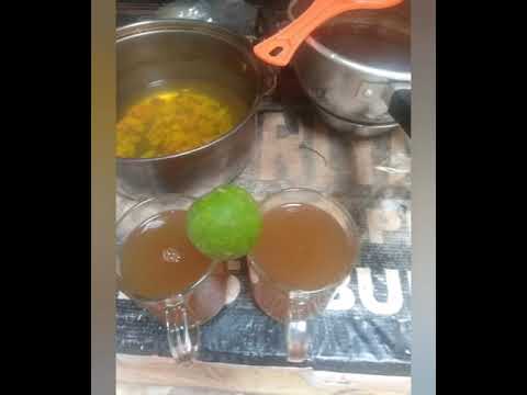 Gamaik Ranah Pasisia#Karaoke#