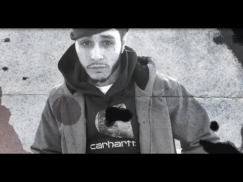 Eto x Flu - Sonny (Official Music Video)