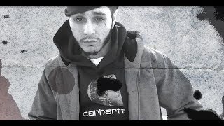 Lil Eto x Flu - Sonny (2018 New Official Music Video) @EtoMusicRoc @FLUDUST