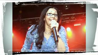 TÉLÉCHARGER BRAHIM HADJ KACEM MP3 BRAHIM HADJ KACEM MP3 TÉLÉCHARGER