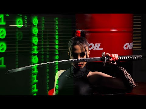 Massimo Ferrara ❌ Dj Unic - Play Conmigo