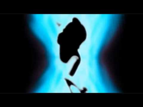 lady gaga monster ball tour interludes