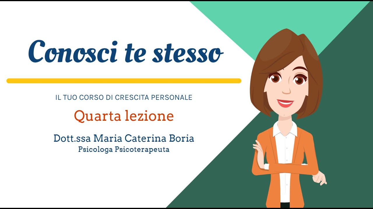 Maria Caterina Boria-11