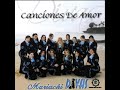 MARIACHI FEMENIL "LAS DIVAS" - DELIRIO