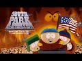 Opening Closing To South Park Bigger Longer Uncut 1999 AMC Theaters 1999 GAI AU