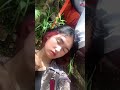 Bh Wanita Bisa Dilepas