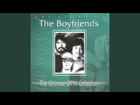 First Love (Never Dies) (Omc Version)