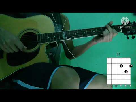 Garrafa Na Mão - Kevi Jonny