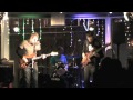 Beck's Blues (Paul Clement Trio)
