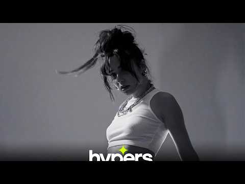 Defalarca - Zeynep Bastık