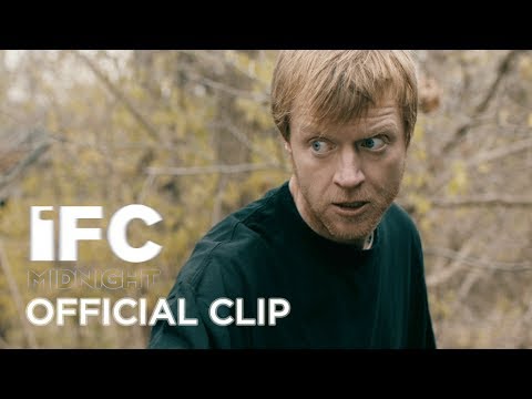Rust Creek - Klip "Kalın" I HD I IFC Gece Yarısı