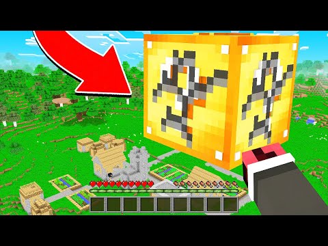 FERİTED VS MİNECRAFT #53