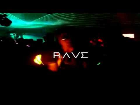 Techno Rave Music 2019 - DJ Triplestar [Full track HD]