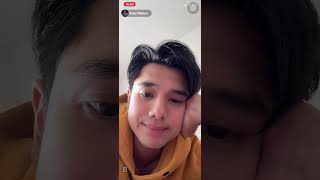Download lagu RYAN WIJAYA LAGI BAHAS ISTRI DI LIVE BUCIN PARAHHH😍#ryanwijaya#rantymaria#live#fypage mp3 Download lagu RYAN WIJAYA LAGI BAHAS ISTRI DI LIVE BUCIN PARAHHH😍#ryanwijaya#rantymaria#live#fypage mp3