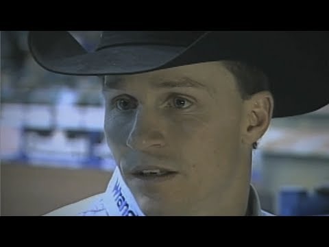 PBR 20th Anniversary: Ty Murray Invitational (PBR)