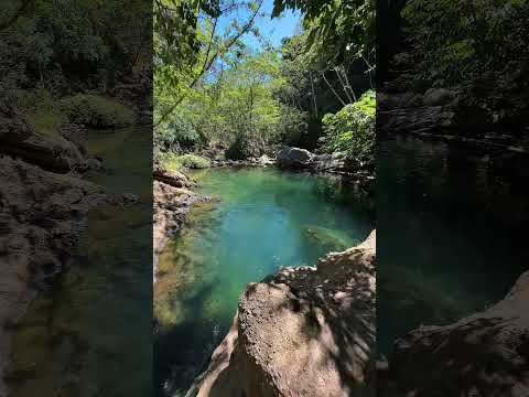 #apastepeque #elsalvador #sanvicente