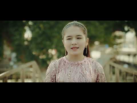 MODAR NURZIDA ISAEVA & DILSHOD TOHIRI