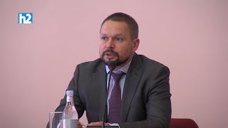 Ադրբեջանի ու Թուրքիայի հաղթանակն Արցախում լուրջ հարված է Ռուսաստանի հեղինակությանը. Նիկոլայ Սիլաև