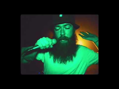 Hazey Haze - Fashion Statement  (Live at Dolans) Produced by AKIA