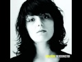 Carina Round - Paris (Album Version)