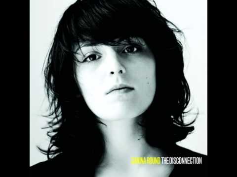 Paris - Carina Round