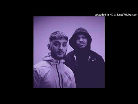 (FREE) Artigeardit x Lamin Type Beat 2022