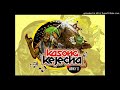 WinkyD - KaSong Kejecha