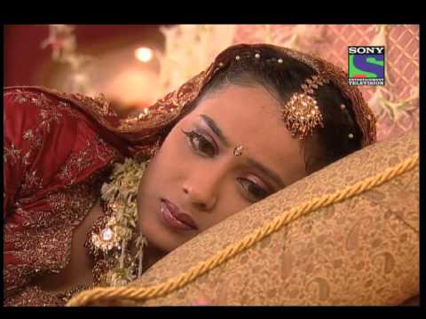Kya Hadsaa Kya Haqeeqat - Episode 199