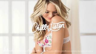 Cam Meekins - Top Of The World