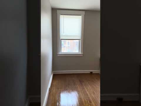 4353 Shamrock Ave. - Video 2 of 2