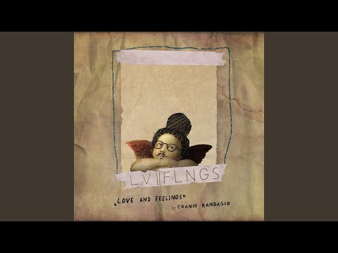 Love & Feelings (feat. Davide Shorty)