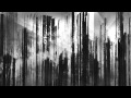 Cult Of Luna - "The One"