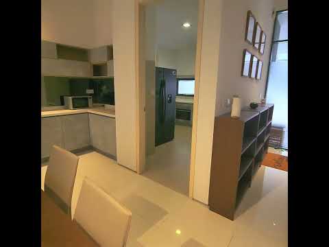 2-storey Terraced House for Rent in Cyberjaya (Selangor) - Nazree Abdul Aziz - PropertyGuru.com.my