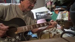 Long Way Home   Dan Fogelberg