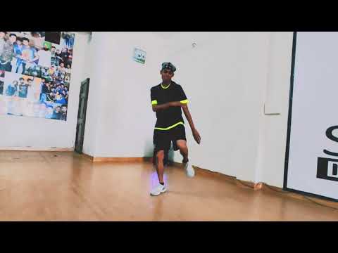 #Alag hai Disha # Mc Altaf # Rahul verma