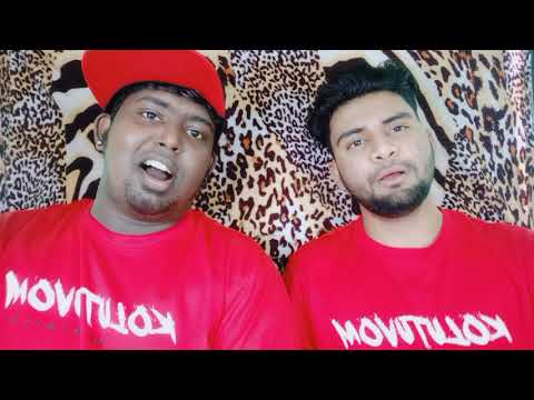 Dasamugan Movie  Review