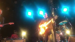 Catholic Education/Teenage Fanclub