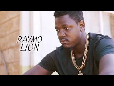 NAIBOI ft RAYMO LION - SONDEKA CHALLENGE FREESTYLE