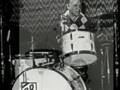 Buddy Rich Famous Tirade On Band Bus - Fuzz Tone Buddy Rich Famous Tirade On Band Bus