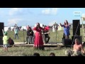 Воиново Поле 2013 - Калевала 