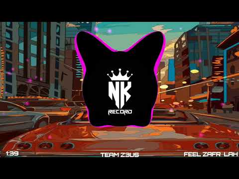 MbintsJmsh & Kalex & Miroo - Pull up 2022