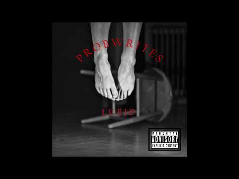 Lubid - Probwrites