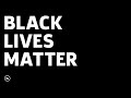 GameSpot Stands With Black Lives Matter